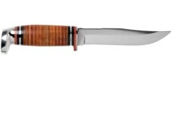 Case Knives Sales -Case Knives Sales CE00385 02 case