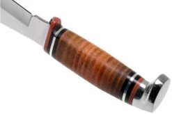 Case Knives Leather 6” Skinner Hunter 381-6 SS 00386 Hunting Knife 12 Case Knives Leather 6” Skinner Hunter 381-6 SS 00386 Hunting Knife -Case Knives Sales CE00386 04 case