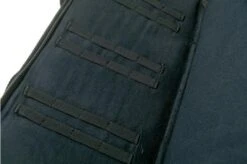 Case Small Leather Knife Case 01074 -Case Knives Sales CE01074 04 case