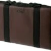 Case Medium Leather Knife Case 01075 -Case Knives Sales CE01075 01 case