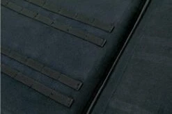 Case Medium Leather Knife Case 01075 -Case Knives Sales CE01075 04 case