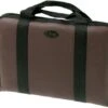 Case Large Leather Knife Case 01079 1 Case Large Leather Knife Case 01079 -Case Knives Sales CE01079 01 case
