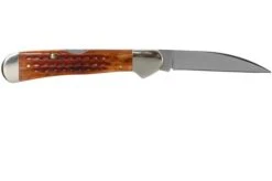 Case Knives Sales -Case Knives Sales CE07397 02 case