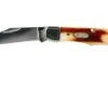 Case Pocket Hunter Red Stag, 9582, R51165 SS Pocket Knife -Case Knives Sales CE09582 01 case
