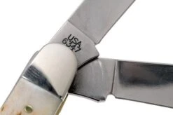Case Stockman Amber Jigged Bone, 00128, 6347 SS Pocket Knife -Case Knives Sales CE128 06 case ce128 06 1