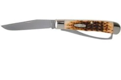 Case Knives Sales -Case Knives Sales CE144 02 case ce144 02