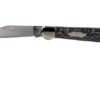 Case Copperhead Black Sycamore Wood, 25572, 7149 SS Pocket Knife -Case Knives Sales CE25572 01 case