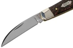 Case Sway Back Black Sycamore Wood, 25577, TB7117 SS Pocket Knife 10 Case Sway Back Black Sycamore Wood, 25577, TB7117 SS Pocket Knife -Case Knives Sales CE25577 03 case