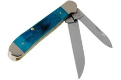 Case Knives Sales -Case Knives Sales CE25588 02 case