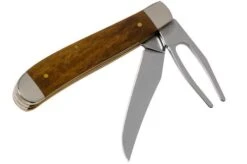 Case Knives Sales -Case Knives Sales CE27820 02 case