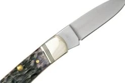 Case Lockback Purple Bone, Standard Jig, 31621, 61225L SS Pocket Knife 12 Case Lockback Purple Bone, Standard Jig, 31621, 61225L SS Pocket Knife -Case Knives Sales CE31621 05 case