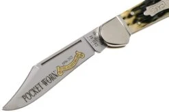 Case Copperlock, Pocket Worn Olive Green Bone, Peach Seed Jig, 38198, 61549L SS Pocket Knife 10 Case Copperlock, Pocket Worn Olive Green Bone, Peach Seed Jig, 38198, 61549L SS Pocket Knife -Case Knives Sales CE38198 03 case