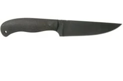 Case Knives Sales -Case Knives Sales CE43173 02 case winkler