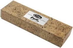 Case Winkler Skinner 43173 Kevin Holland, Black Canvas Laminate, Leather Sheath Hunting Knife 17 Case Winkler Skinner 43173 Kevin Holland, Black Canvas Laminate, Leather Sheath Hunting Knife -Case Knives Sales CE43173 08 case winkler