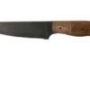 Case Winkler Skinner 43175 Kevin Holland, American Black Walnut, Leather Sheath Hunting Knife 2 Case Winkler Skinner 43175 Kevin Holland, American Black Walnut, Leather Sheath Hunting Knife -Case Knives Sales CE43175 01 case winkler