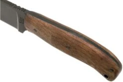 Case Winkler Skinner 43175 Kevin Holland, American Black Walnut, Leather Sheath Hunting Knife 14 Case Winkler Skinner 43175 Kevin Holland, American Black Walnut, Leather Sheath Hunting Knife -Case Knives Sales CE43175 05 case winkler