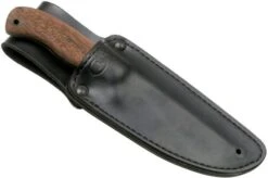 Case Winkler Skinner 43175 Kevin Holland, American Black Walnut, Leather Sheath Hunting Knife 15 Case Winkler Skinner 43175 Kevin Holland, American Black Walnut, Leather Sheath Hunting Knife -Case Knives Sales CE43175 06 case winkler