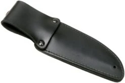 Case Winkler Skinner 43175 Kevin Holland, American Black Walnut, Leather Sheath Hunting Knife 16 Case Winkler Skinner 43175 Kevin Holland, American Black Walnut, Leather Sheath Hunting Knife -Case Knives Sales CE43175 07 case winkler