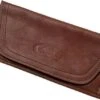 Case Gentleman’s Knife Roll 50246