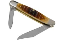 Case Knives Sales -Case Knives Sales CE52838 02 case