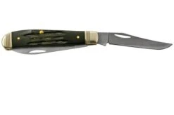 Case Knives Sales -Case Knives Sales CE65093 02 case 1
