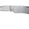 Case Lockback Brushed Stainless, 07205, M1310L SS Pocket Knife -Case Knives Sales CE7205 01 case ce7205 01 1