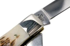 Case Stockman Amber Jigged Bone, 00079, 63032 CV Pocket Knife 17 Case Stockman Amber Jigged Bone, 00079, 63032 CV Pocket Knife -Case Knives Sales CE79 05 case ce79 05