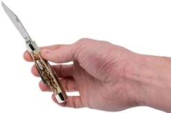 Case Stockman Amber Jigged Bone, 00079, 63032 CV Pocket Knife 23 Case Stockman Amber Jigged Bone, 00079, 63032 CV Pocket Knife -Case Knives Sales CE79 11 case ce79 11