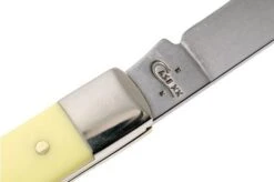 Case Slimline Trapper Yellow Synthetic, 80031, 31048 SS Pocket Knife 17 Case Slimline Trapper Yellow Synthetic, 80031, 31048 SS Pocket Knife -Case Knives Sales CE80031 07 case ce80031 07