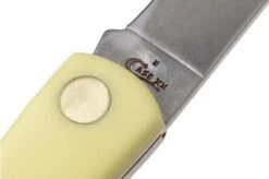 Case Sod Buster Jr. Yellow Synthetic, 80032, 3137 SS Pocket Knife 15 Case Sod Buster Jr. Yellow Synthetic, 80032, 3137 SS Pocket Knife -Case Knives Sales CE80032 05 case ce80032 05