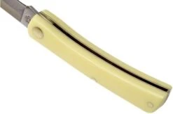 Case Sod Buster Jr. Yellow Synthetic, 80032, 3137 SS Pocket Knife 17 Case Sod Buster Jr. Yellow Synthetic, 80032, 3137 SS Pocket Knife -Case Knives Sales CE80032 07 case ce80032 07