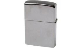Case Knives Zippo 52473 Tribal Lock Lighter -Case Knives Sales ZP52473 03 zippo case
