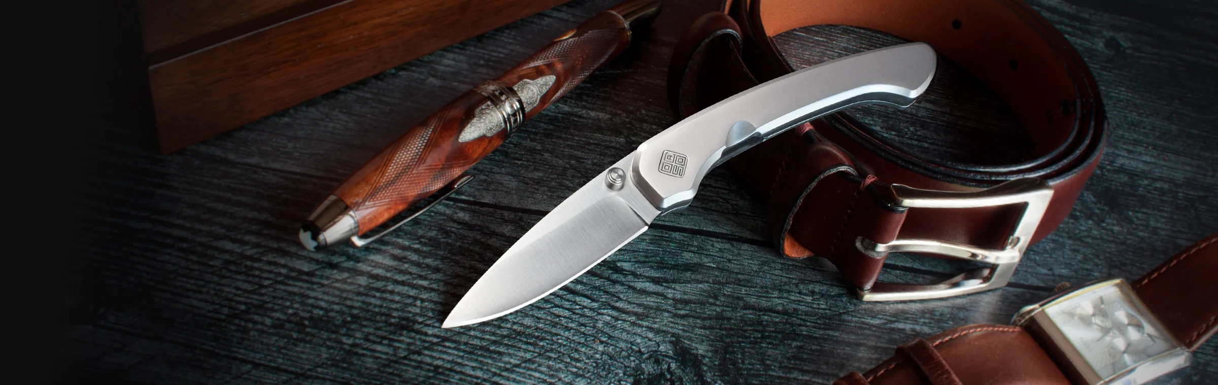 Case Knives Sales -Case Knives Sales seaton banner min e2ff60f5 fa26 43a0 be99 ccff4d90fcda